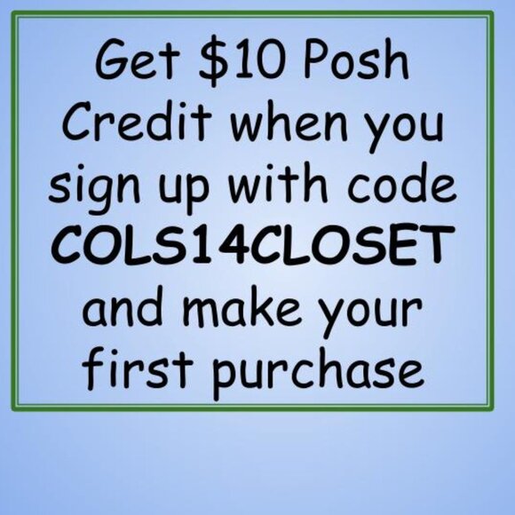 2 PIECE SET of Sheer Window Scarves in Sage Green, 59 x 107 - Picture 12 of 12